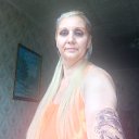 ���� �����, ������, 43 ���� - ��������� 7 ������� 2026 � ������ ���� ����������