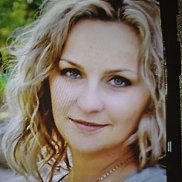 �����, 43 ����, ��������