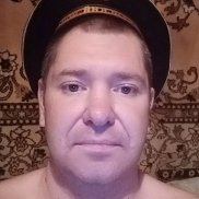 ����, 39 ���, ����