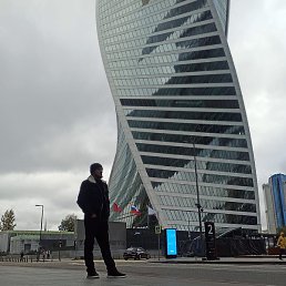 ������, ������, 31 ���