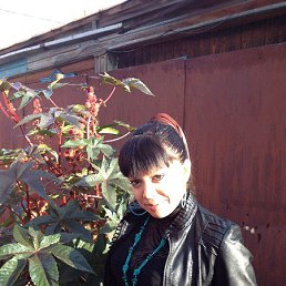 , 41, 
