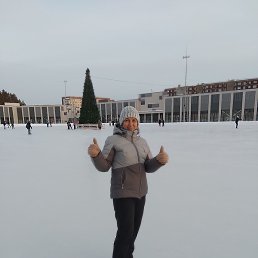 ����, ���������