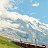  , , 46  -  3  2024