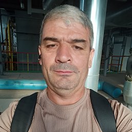 , 49,  
