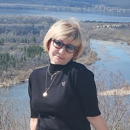 ������, ������, 63 ����