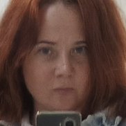 ������, 38 ���, ����
