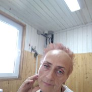 , 58 , 