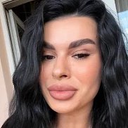 ���, 26 ���, ����������