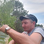 ������, 33 ����, ������