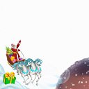 ���� ������, ������, 61 ��� - ��������� 3 ������ 2025 � ������ ���� ����������