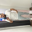 ���� �������, �������, 39 ��� - ��������� 13 ������� 2024 � ������ ���� ����������