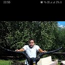 ���� �����, ��������, 37 ��� - ��������� 25 ������ 2025 � ������ ���� ����������