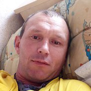 , 39 , 