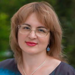 ���� �������, ������� - ��������� 5 ������� 2025