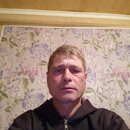 , 48 , 