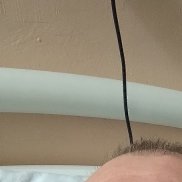 , 39 , -