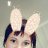 ���� Valeria, ������, 30 ��� - ��������� 23 ������� 2024