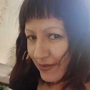 ��������, 44 ����, ���������