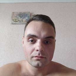 , 25, 