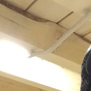 �����, 31 ���, �����