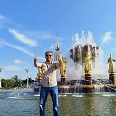 ���� ������, ������, 36 ��� - ��������� 27 �������� 2025 � ������ ���� ����������
