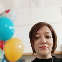 ���� ����, ������������, 41 ��� - ��������� 3 ��� 2026 � ������ ���� ����������