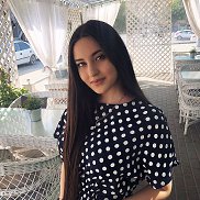  , 29 , 