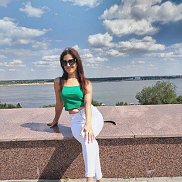 , 32 , 