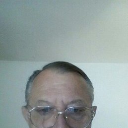 , 53, 