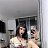 ���� Blacksmurf🖤, �����-���������, 21 ��� - ��������� 26 ������� 2026