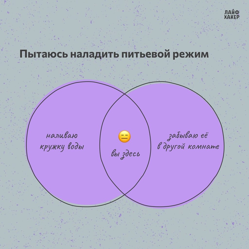  . - 4