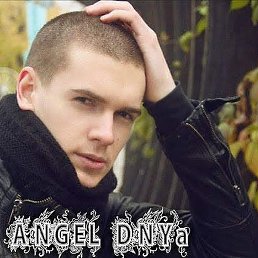 ������, ������, 39 ���