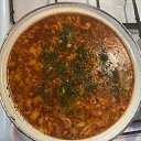 ���� �������, ���������, 53 ���� - ��������� 26 ������ 2025 � ������ ���� ����������