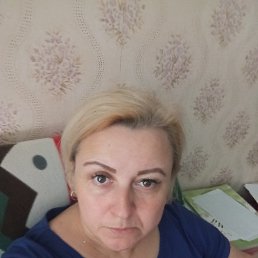 , 44,  