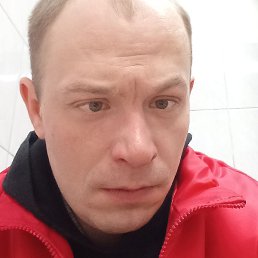 ,  , 35 