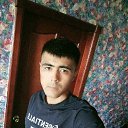 ���� ���, ������, 25 ��� - ��������� 4 ������� 2024 � ������ ���� ����������