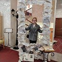 ���� ���, �������, 33 ���� - ��������� 27 ����� 2026 � ������ ������ ��������