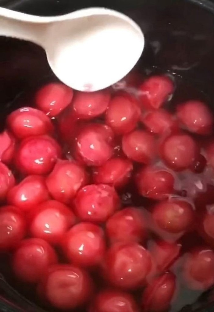    - 2