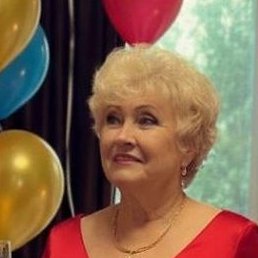 ������, ����, 68 ���