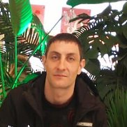 �������, 37 ���, ������