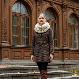 ���� ������, �����-���������, 21 ��� - ��������� 29 ������ 2026