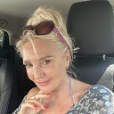 ���� ������, ������ - ��������� 13 ���� 2026