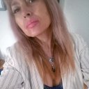 ���� ������, ������, 52 ���� - ��������� 6 ��� 2024 � ������ ���� ����������
