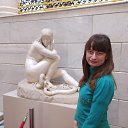 ���� ��������, �����-���������, 32 ���� - ��������� 5 ������� 2026