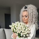 ���� ������, ������, 28 ��� - ��������� 8 ���� 2026 � ������ ���� ����������
