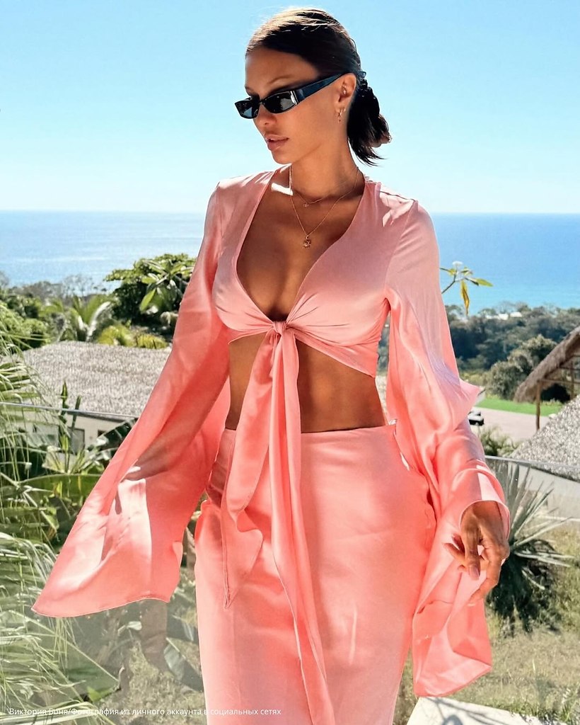 �������� ���� ������� ������ ������� ������� � ������������ - 3
