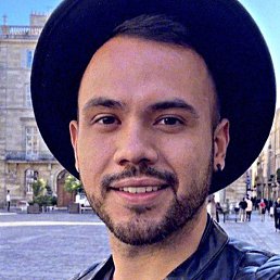 ���, ���������, 37 ���