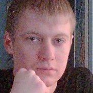 �����, 38 ���, ���������