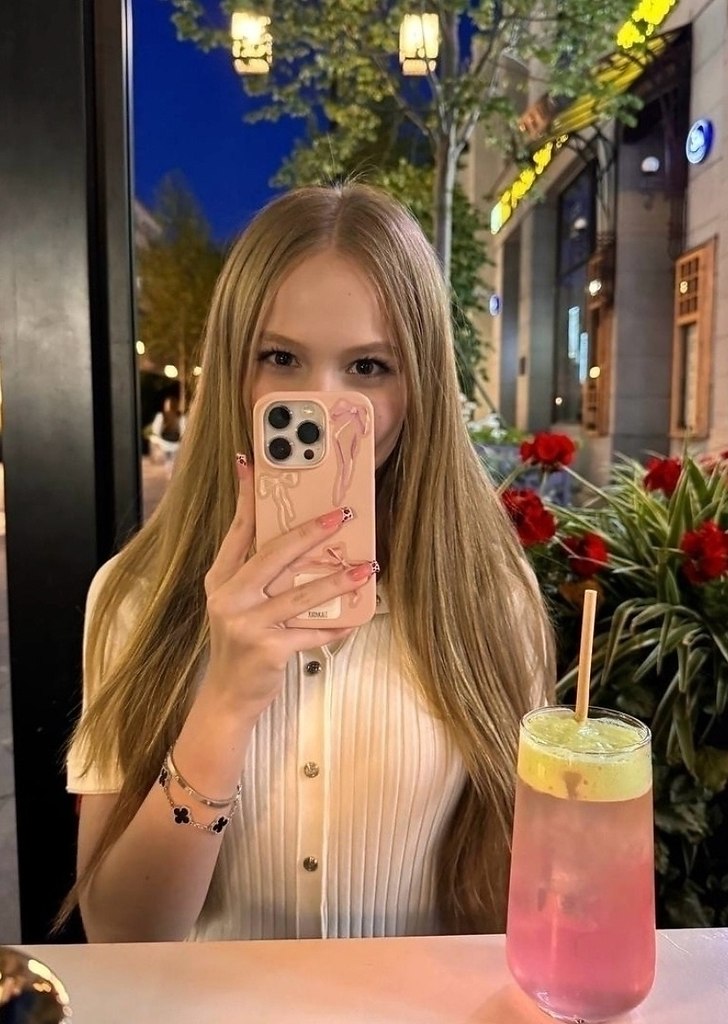 ������� ��������� � ������ ������. ���� ������� ��������� ���������, ��� ������ ������� �� ������ ... - 3