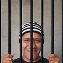 ���� Anibal, ����, 47 ��� - ��������� 18 ���� 2026 � ������ ���� ����������